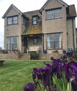 Littlestone-on-Sea House | Dutch House, Littlestone-on-Sea, Kent