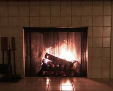 South Park Apartment | Sunny Studio/Jackson Hole/ Aspens Condo/Location!!