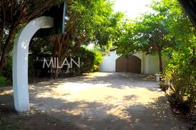 Los Cobanos House | Beautiful beach house in Los Cobanos El Salvador