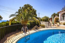 Moravit House | TRIPOLI - Your refuge for the best holidays