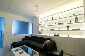 Sin El Fil Apartment | Studio Apartment in Beirut