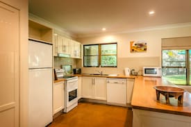 Valla Beach House | Annie's Beach House