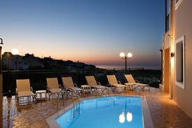 Kirianna Villa | Themis Villa 2 Kirianna