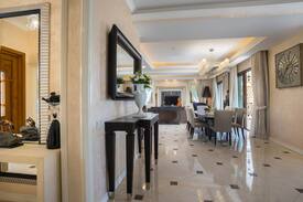 Argaka Villa | Villa in Paphos, Paphos, Cyprus