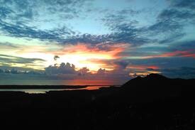 Coronado Villa | Candelilla Ocean View Mountain Retreat - Tres Rios