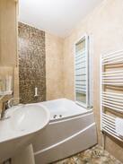 Pitesti Apartment | Apartament Carol Davila