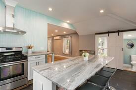 Old Orchard Beach House | Beach Bliss