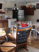Renovo House | The Man Cave