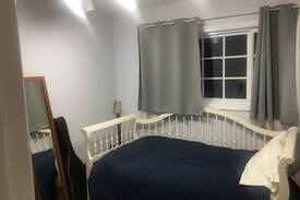 Torrance House | Torrance Hollywood Riviera home room for rent