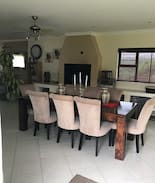 Hamburg House | The Nautilus, Hamburg, Eastern Cape, South Africa