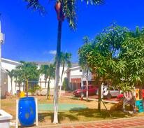 Barranquilla House | Últimos cupos CARNAVAL 2019 BARRANQUILLA!
