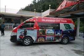 Khokhar Maira Bed & Breakfast | Kala pani is a wonderful place AND RRR HOTEL