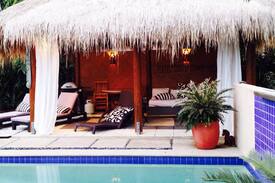 Newell House | Sea La Vie at Newell Beach house