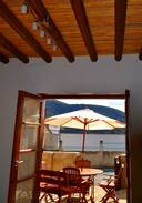 Apsiou House | Stone House - Apsiou Village