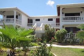 Shoal Bay Villa | Milly's Inn 2