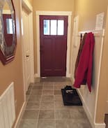 Lincoln Apartment | South Peak Resort on Loon Mountain