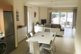 Burgau Apartment | Casa Martin, Aromas Development, Burgau