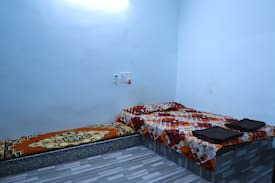 Alibaug House | Rachana Farm Varsoli Beach Road alibag 2