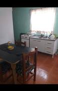 Trelew Apartment | Cómodo y acogedor