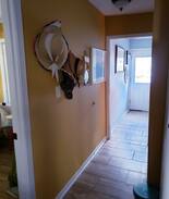 Gulf Shores Apartment | Moonraker #6
