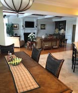 Mantoloking House | Mantoloking Shores Beach House