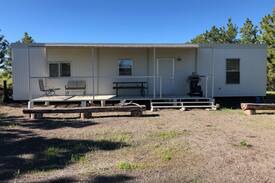 Kaycee Other | Beautiful farm stay in the hills of Kaycee Wyoming