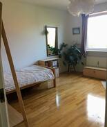 Naerum Apartment | Charming apartment for Christmas & New Year