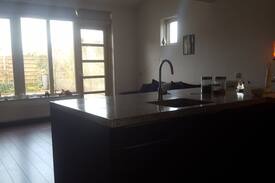 Municipality of Doetinchem House | Ruime woning met tuin in Doetinchem