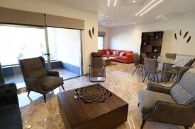 Barouk Hotel | Barouk View Hotel Apartment