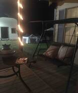 Jefferson County House | Peaceful and safe neighboorhood