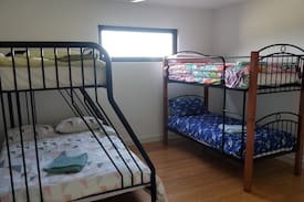 Port Albert House | Allview house
