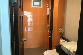 Choeng Thale Apartment | You Yen Laguna Layan residence