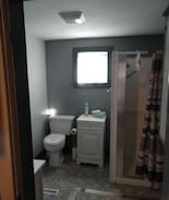 Tripp House | Dewalds Country Inn