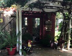 Manorville Other | Cozy Barn