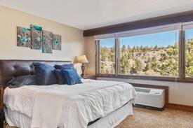 Purgatory Apartment | Tamarron Studio 307 - Spectacular Mtn / Golf View