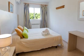 Cala Ratjada Apartment | Cala Ratjada Homes B