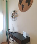 Molinella Bed & Breakfast | B&B La Dimora di Angelina