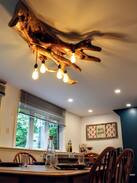 Musquash Apartment | Driftwood Landing | Cosy Private Basement Suite |