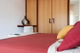 Zona XXVIII Tor de' Cenci Apartment | Bed and Breakfast Roma Eur