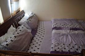 Kasarani Apartment | Nairobi Ruaraka.