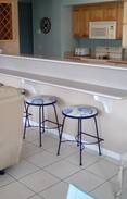 Culver Apartment | Town Condo with beachview
