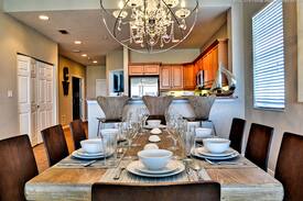 Clearwater Beach Apartment | Harborview Grande 700
