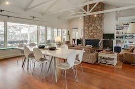 Metung House | Los Gatos - Metung