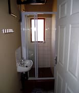 Vaal Marina House | Vaal: Camp Kookalookie: Rest and Relaxation