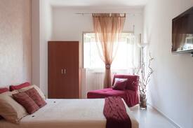 Zona XXVIII Tor de' Cenci Apartment | Bed and Breakfast Roma Eur