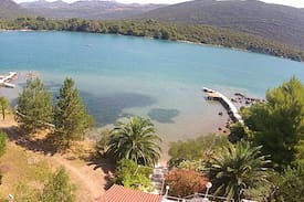 Hodilje House | Villa Maja ♡ Something Special