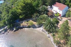 Hodilje House | Villa Maja ♡ Something Special