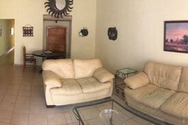Ajijic House | Casa Mirasol 2