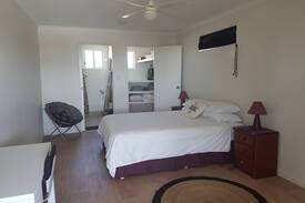 Yeppoon House | The Eagles Nest