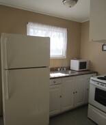 Wasaga Beach Cabin | Wasaga Beach Blue Coast Cottages #9